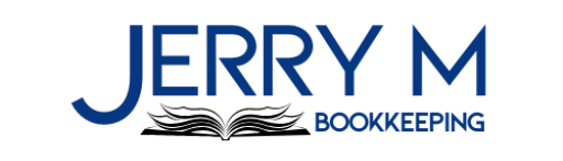 Bookkeeping Services | Jerry M Bookkeeping